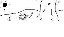 あるでばらん