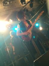 TAKA