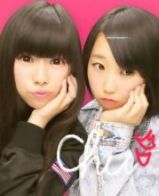 まゆたす