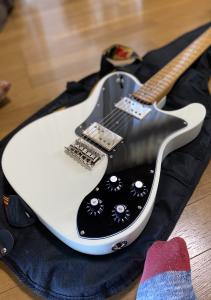 SSS2