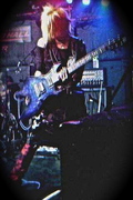 Ryoji