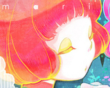 maho