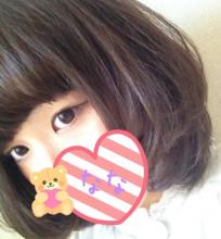 ♡なな♡