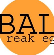breakaleg