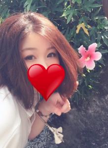 よろしくお願いします