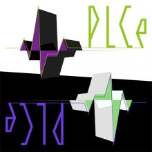 PLCe