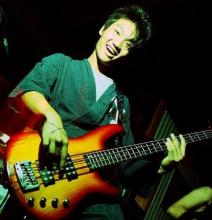Taisuke