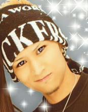 Kou