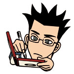 みなみ