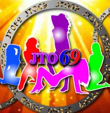 jto69