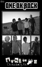 Toru
