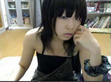 yanagist