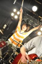 まる＠赤裸々エリーズ