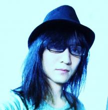 坂本あゆむ