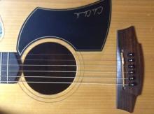 Gt