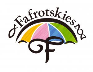 大介（from Fafrotskies）