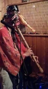 バイランド　クニ