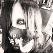 怜-satoshi-