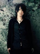 DAICHI@
