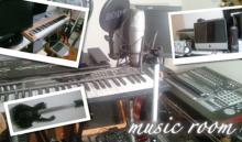 music 07