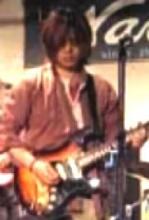 chiro