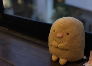 なるこ