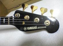 BB3000