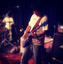 yutaso
