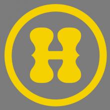 hibiKIX