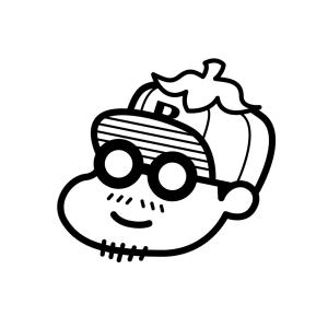 タモリ