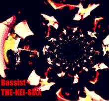 KEI -SIXX
