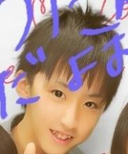 れんちゃん