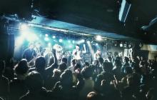 Yuhei@Bass