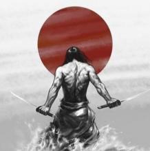日本人
