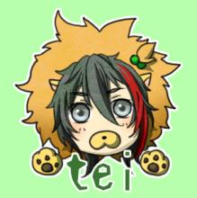tei