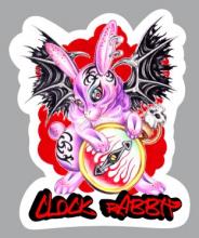 clorab