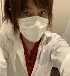 KAO@.......