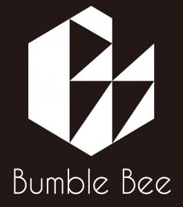 BUMBLE BEE
