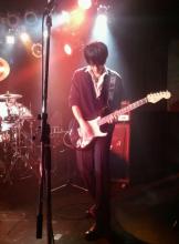 JackBullet