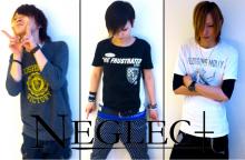 NEGLEC+