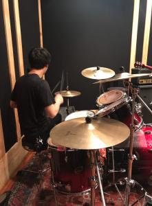 hiroki