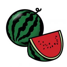 夢見がちなリアリスト