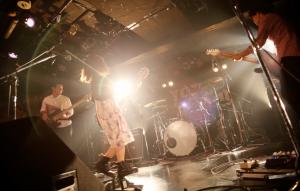 ネイサンDUTCHDADDY