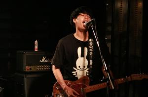 ぷんくさん