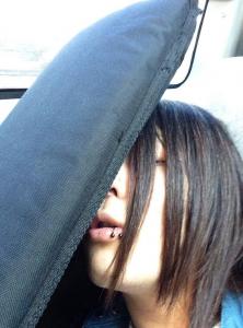 エモーショナル