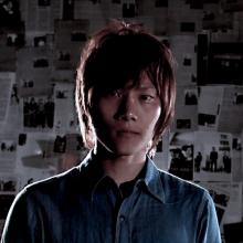Motoki