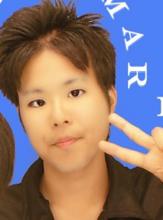 HAYATO