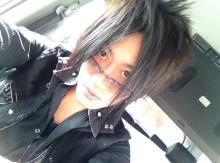 GOTHIC