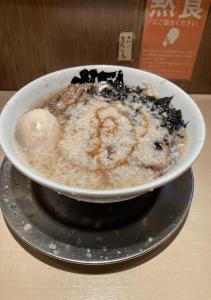 おぺちゃ