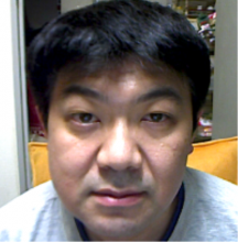声楽・オペラ